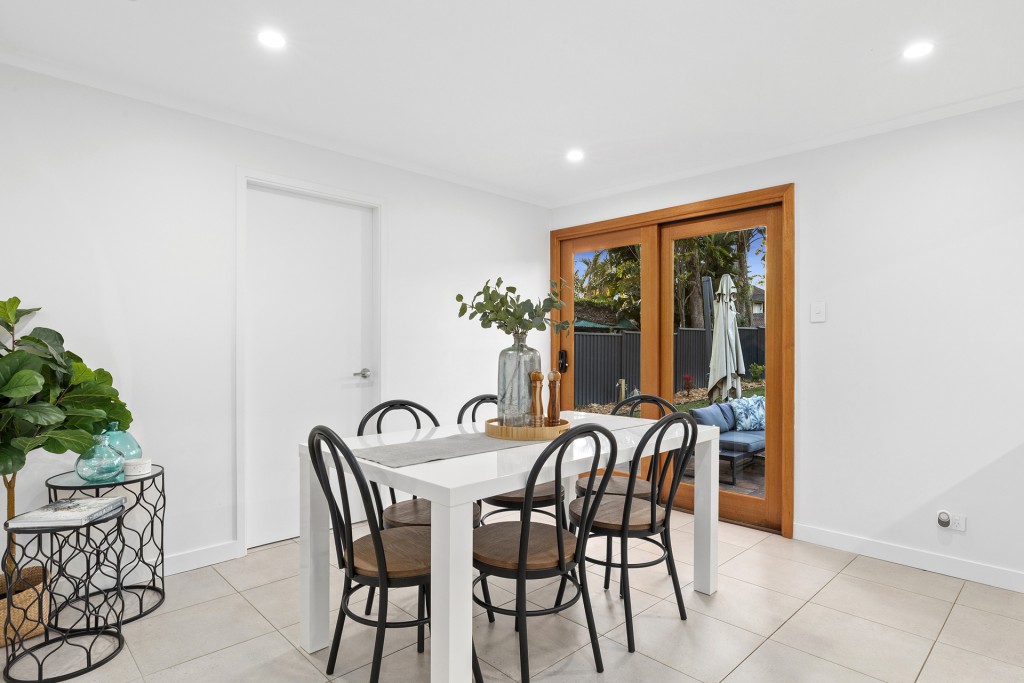 4 Eather Avenue, North Rocks NSW 2151 - photo 7