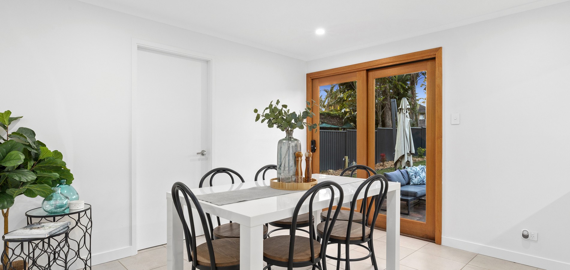 4 Eather Avenue, North Rocks NSW 2151 - photo 7