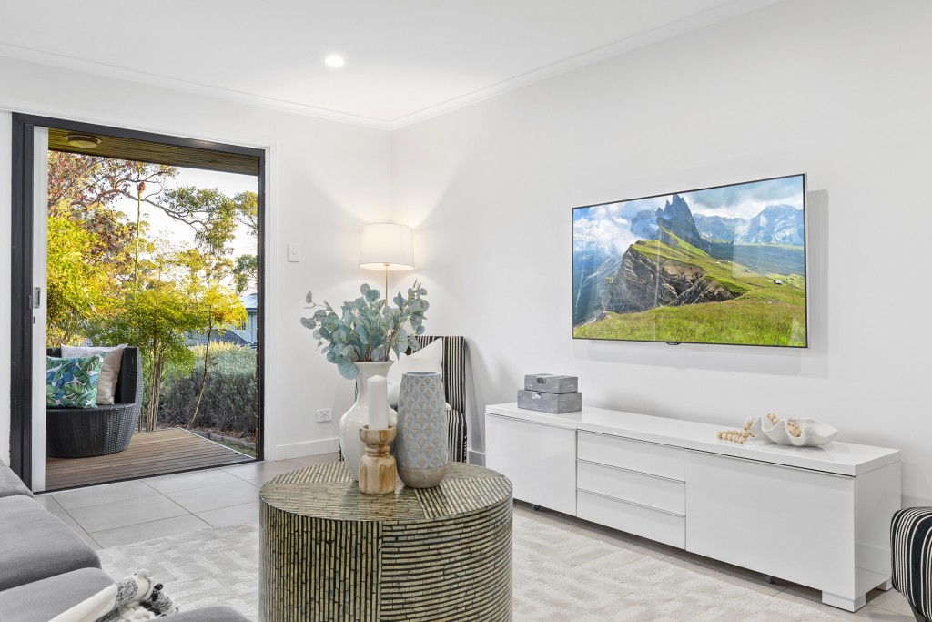 4 Eather Avenue, North Rocks NSW 2151 - photo 8