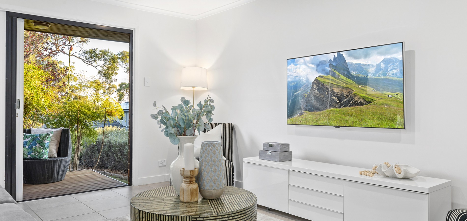 4 Eather Avenue, North Rocks NSW 2151 - photo 8