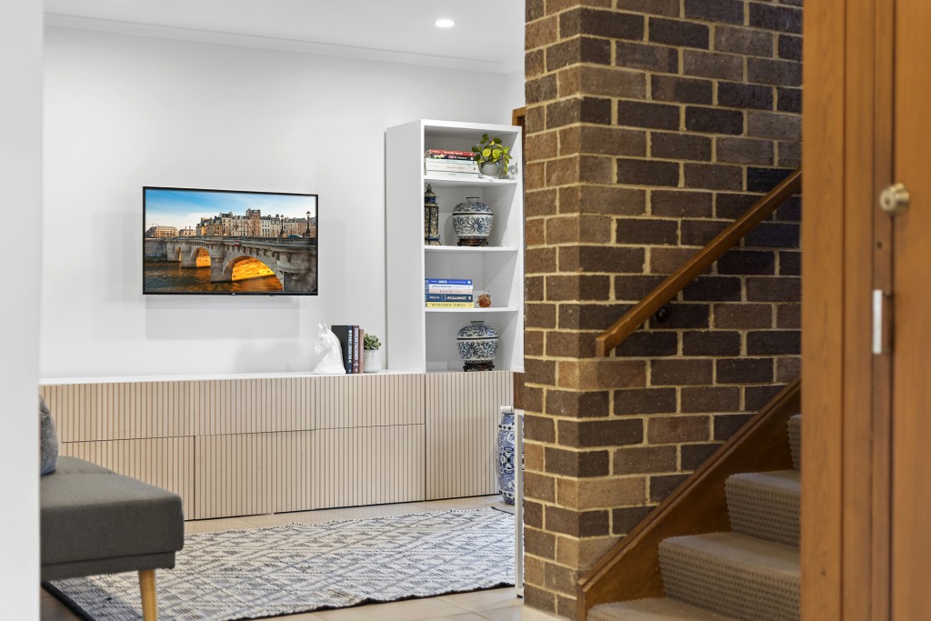 4 Eather Avenue, North Rocks NSW 2151 - photo 9