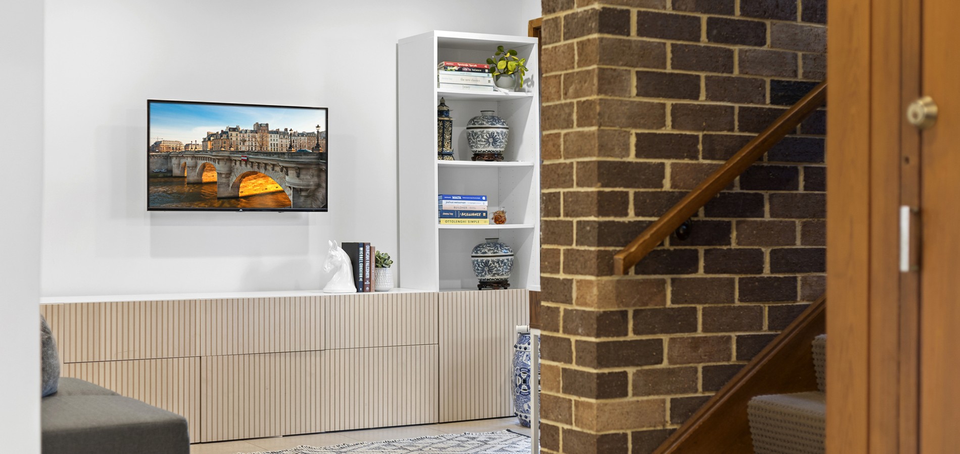 4 Eather Avenue, North Rocks NSW 2151 - photo 9