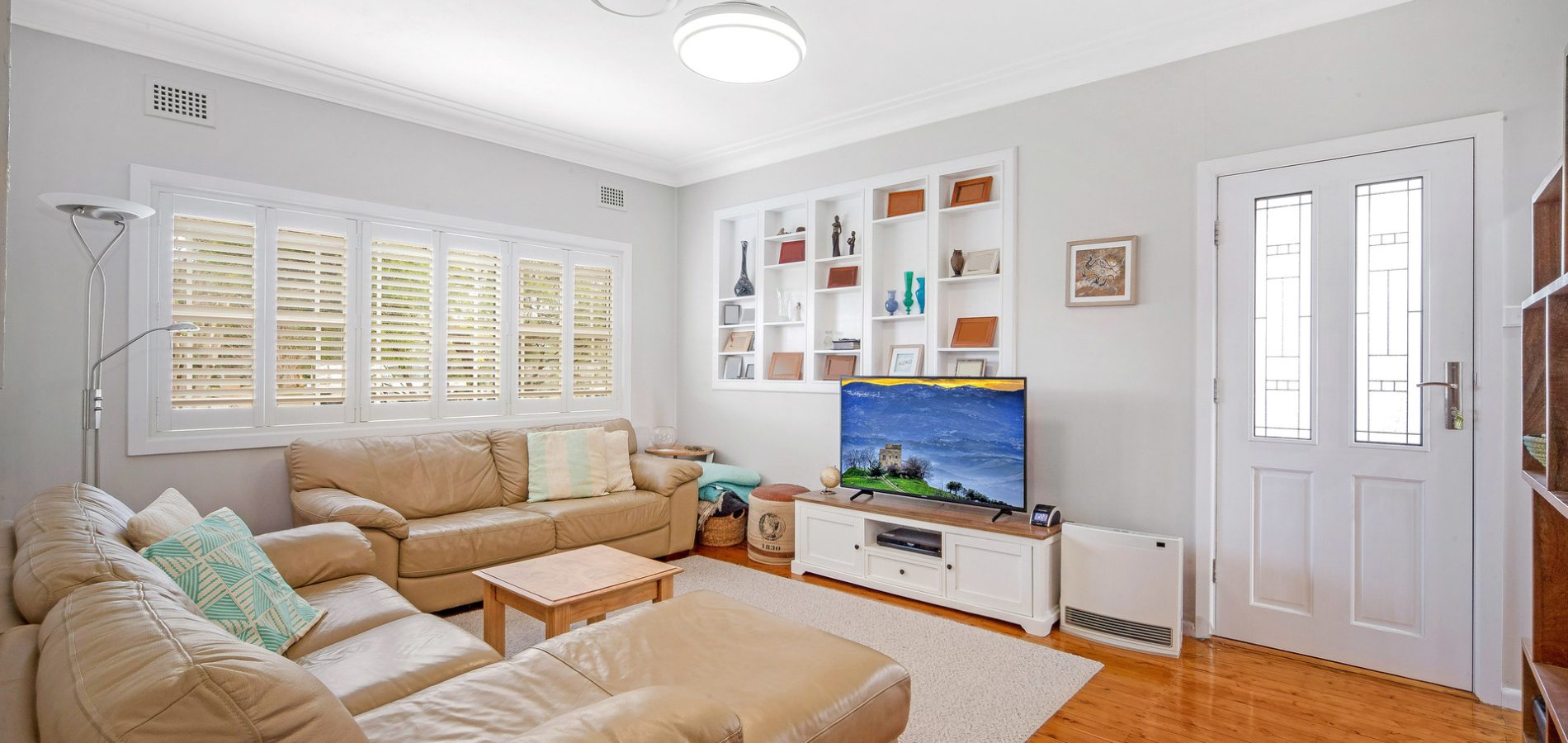 19 Merryl Avenue, Old Toongabbie NSW 2146 - photo 2