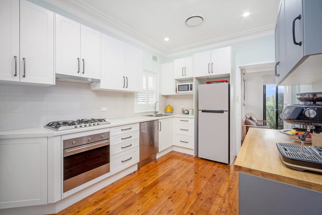 19 Merryl Avenue, Old Toongabbie NSW 2146 - photo 3