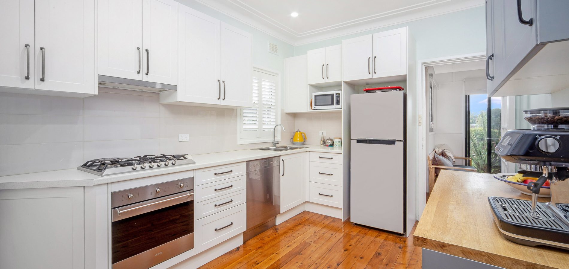 19 Merryl Avenue, Old Toongabbie NSW 2146 - photo 3