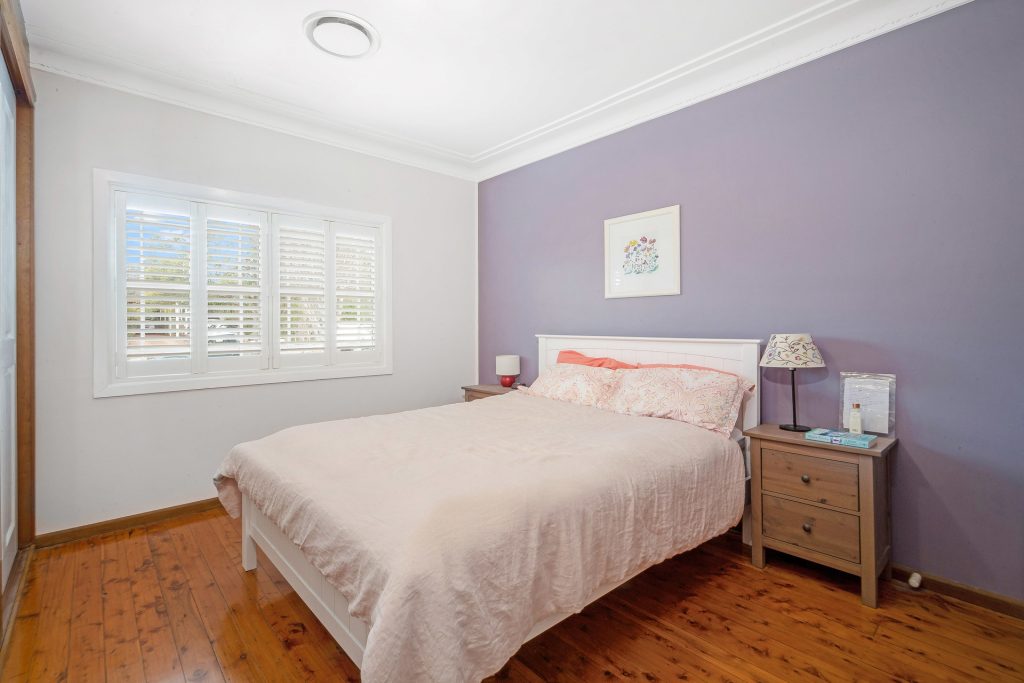 19 Merryl Avenue, Old Toongabbie NSW 2146 - photo 4