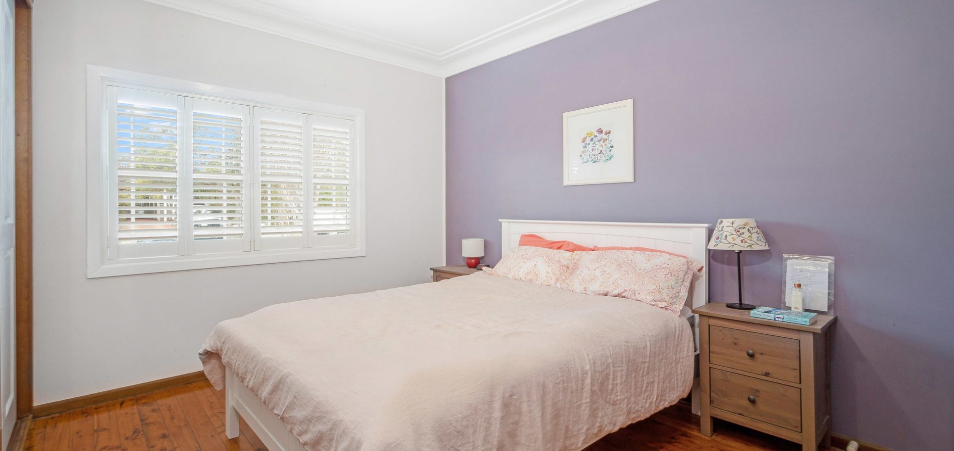 19 Merryl Avenue, Old Toongabbie NSW 2146 - photo 4