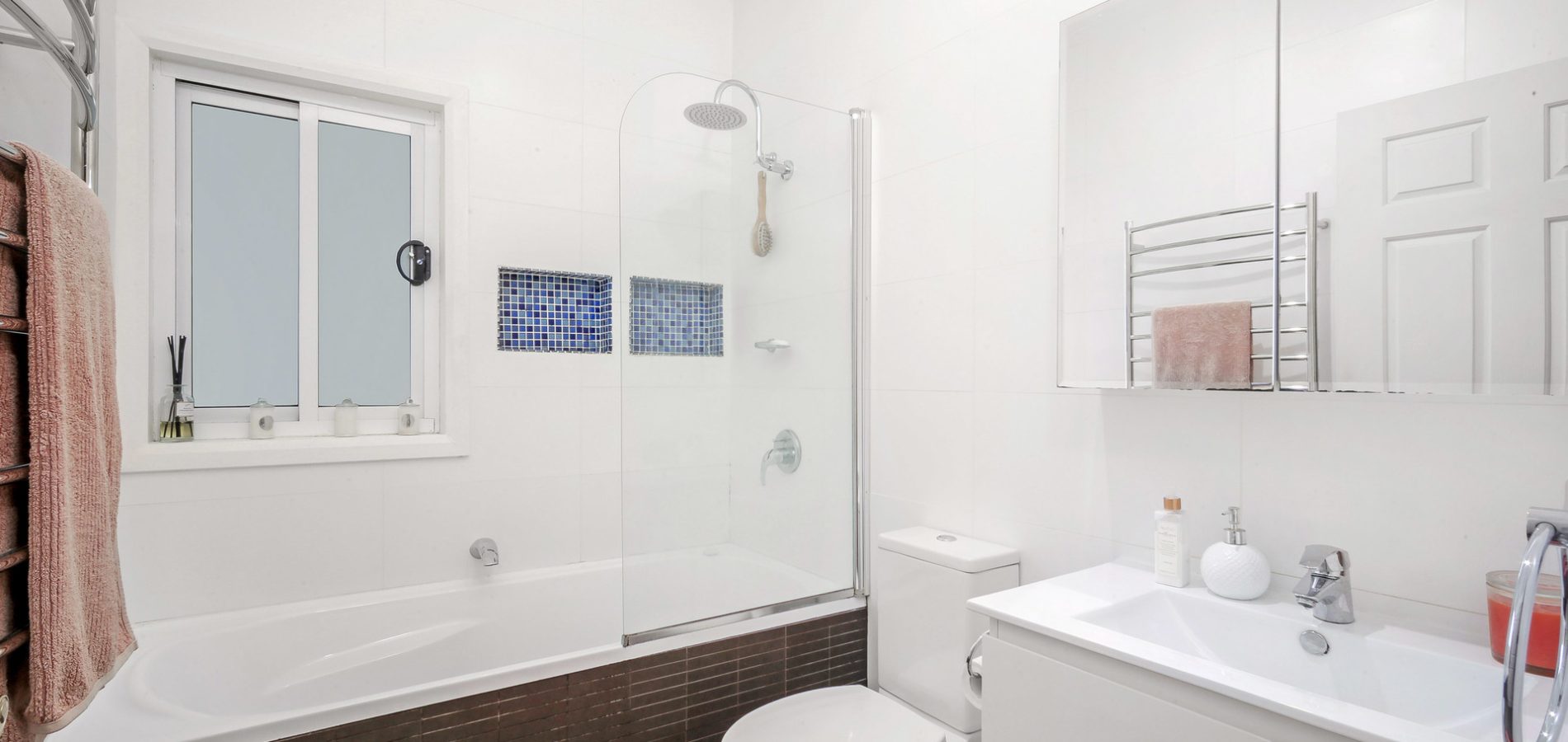 19 Merryl Avenue, Old Toongabbie NSW 2146 - photo 5