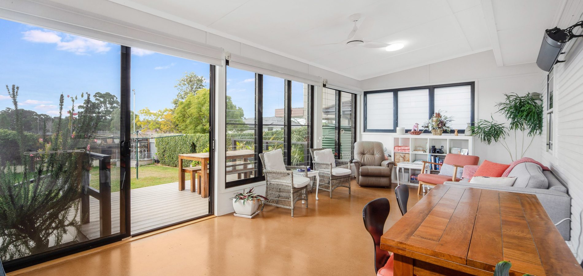 19 Merryl Avenue, Old Toongabbie NSW 2146 - photo 6