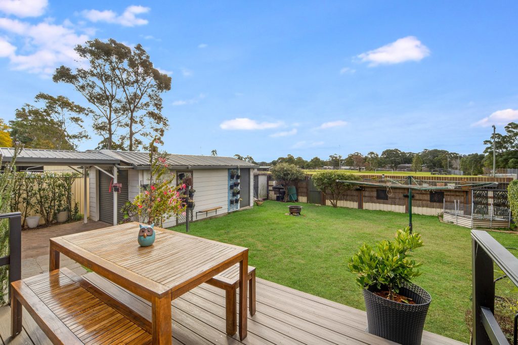 19 Merryl Avenue, Old Toongabbie NSW 2146 - photo 7
