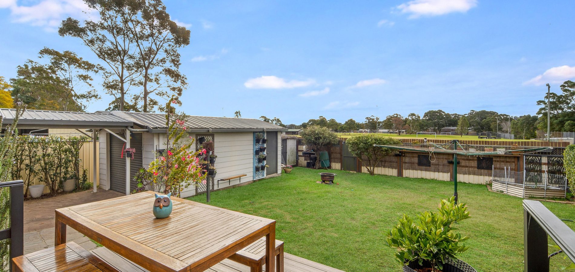 19 Merryl Avenue, Old Toongabbie NSW 2146 - photo 7