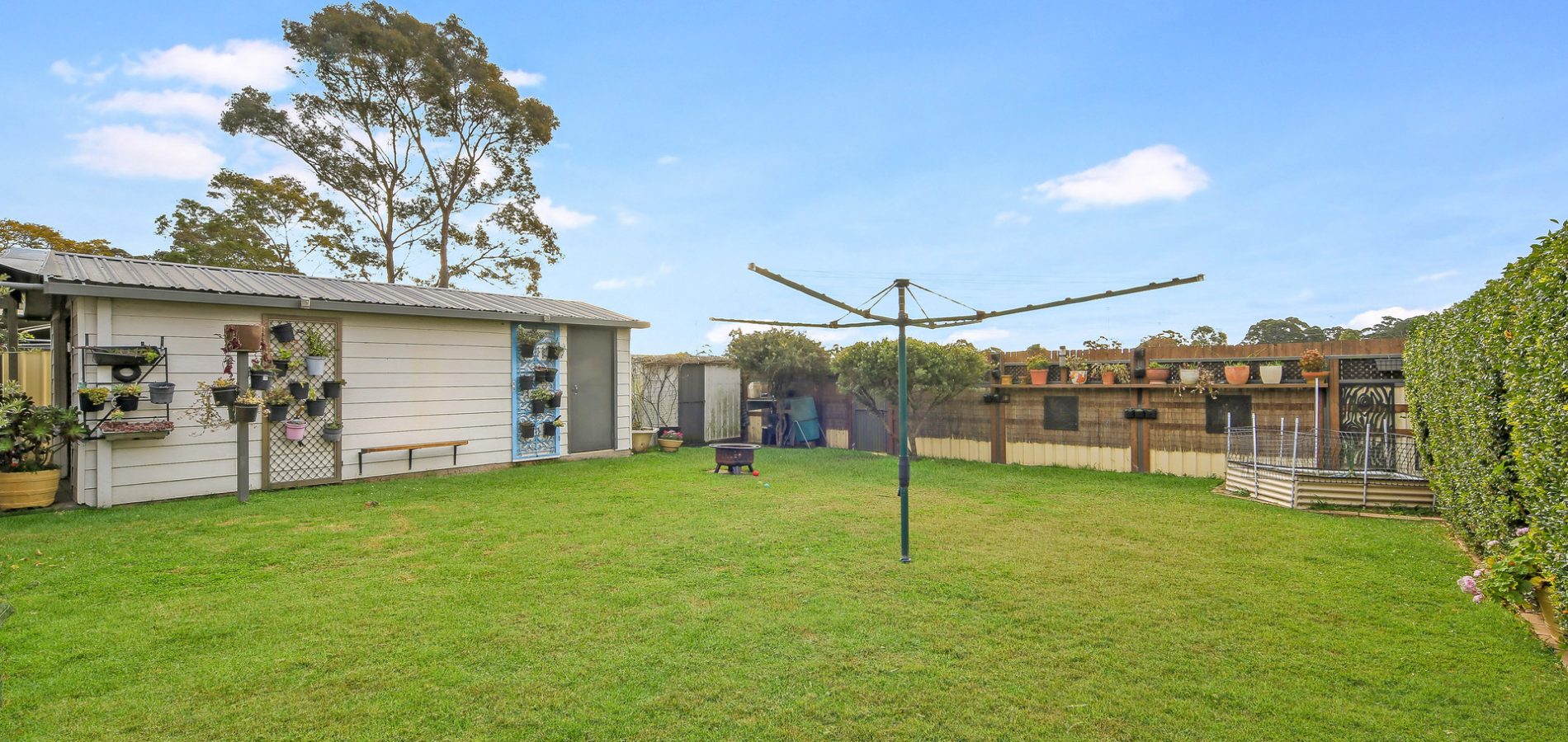 19 Merryl Avenue, Old Toongabbie NSW 2146 - photo 8