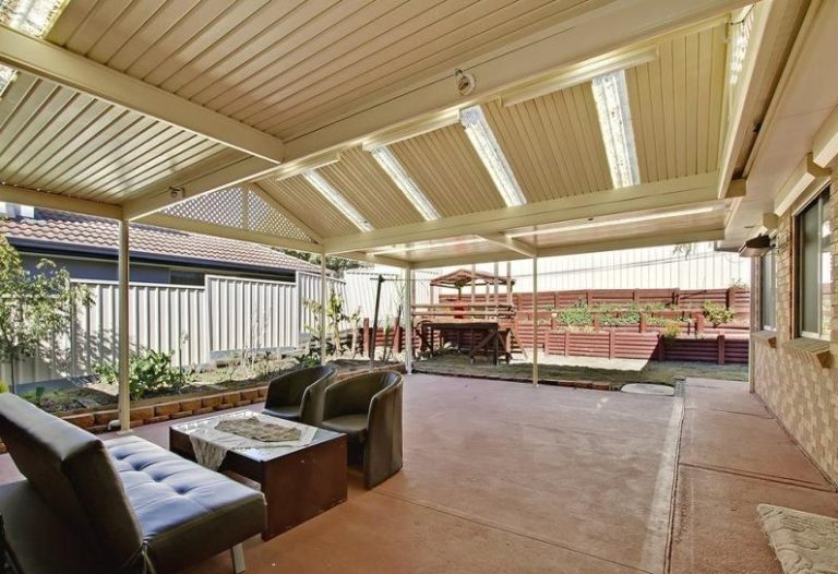 2 Manda Place, Rooty Hill NSW 2766 - photo 3