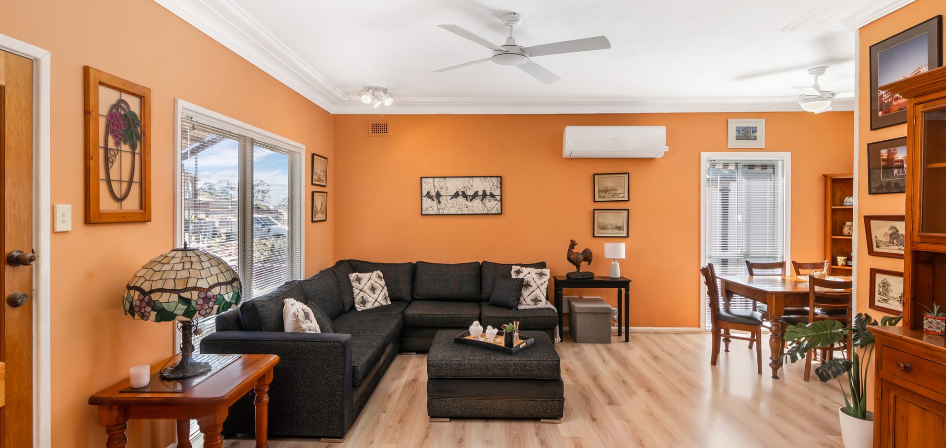 15 Meela Street, Blacktown NSW 2148 - photo 2