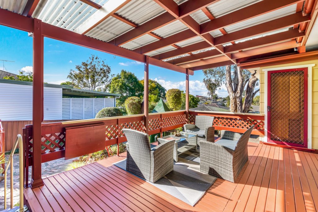 15 Meela Street, Blacktown NSW 2148 - photo 11
