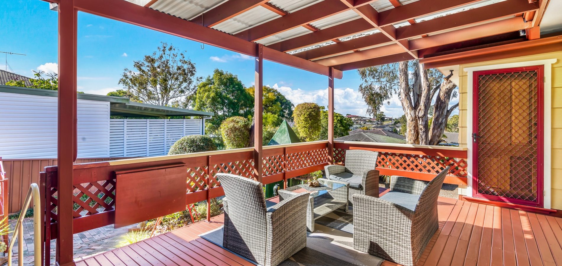 15 Meela Street, Blacktown NSW 2148 - photo 11