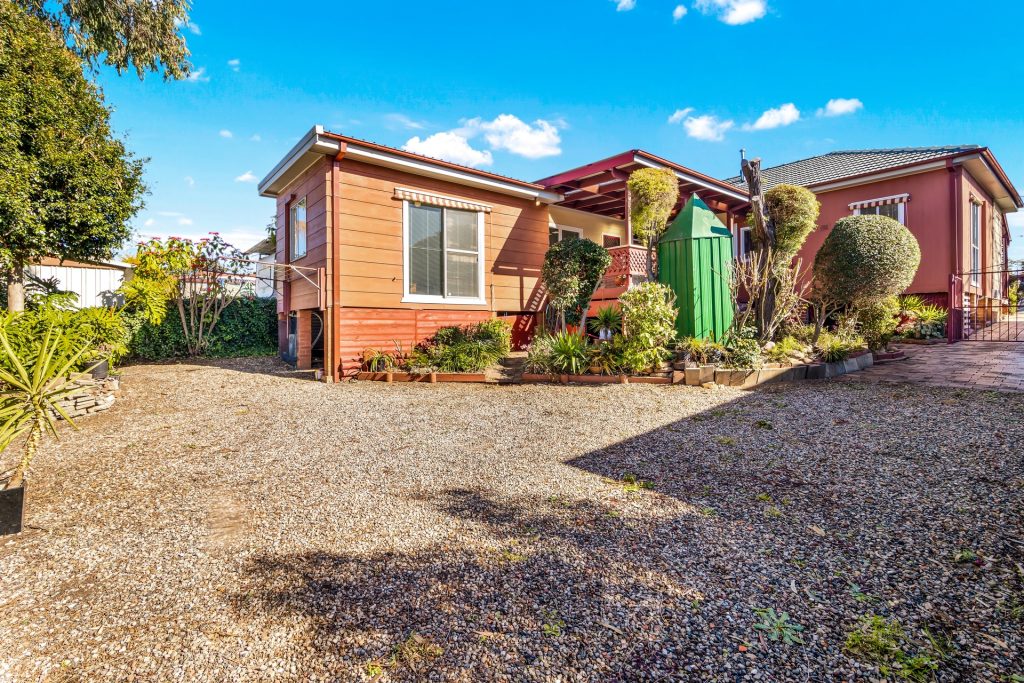 15 Meela Street, Blacktown NSW 2148 - photo 12