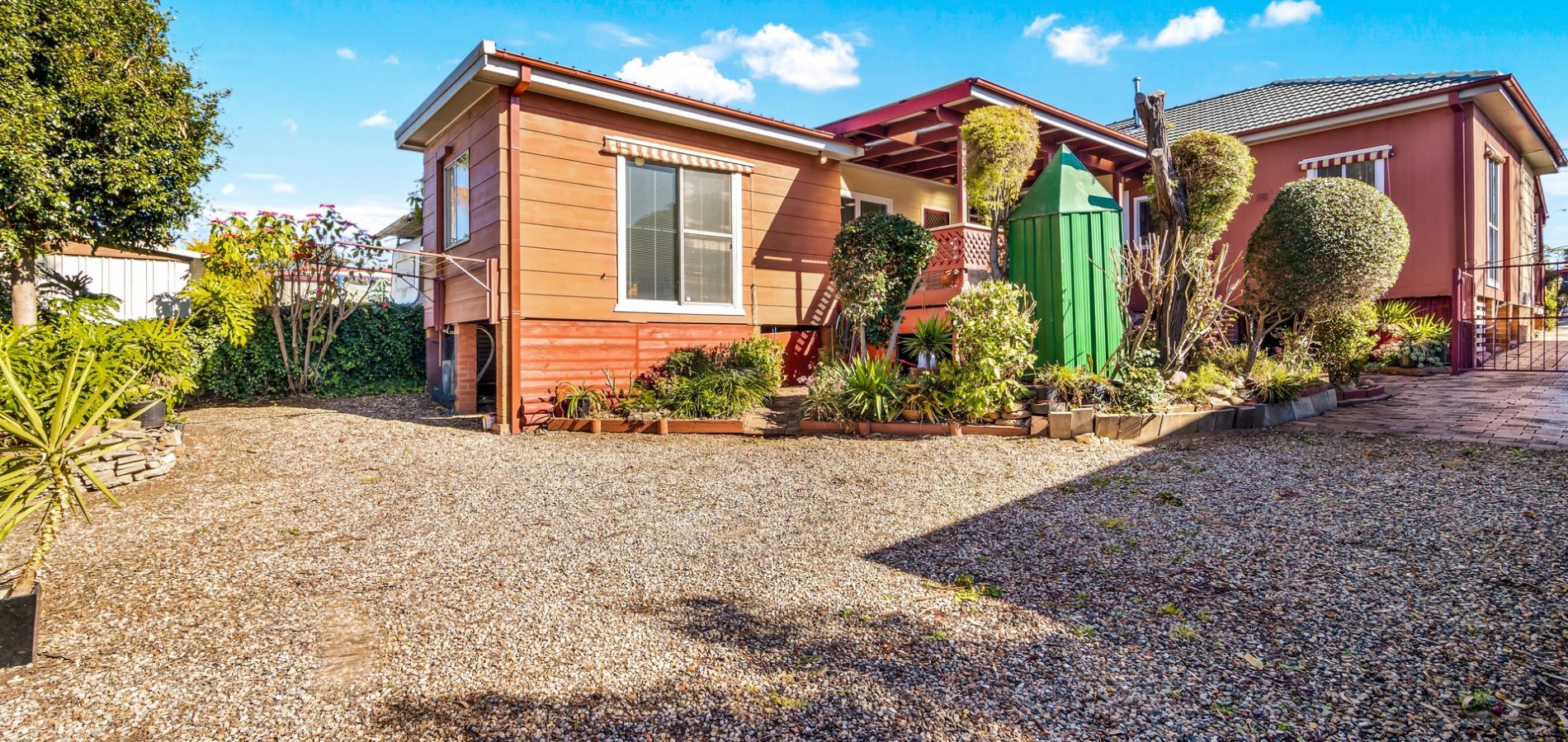 15 Meela Street, Blacktown NSW 2148 - photo 12