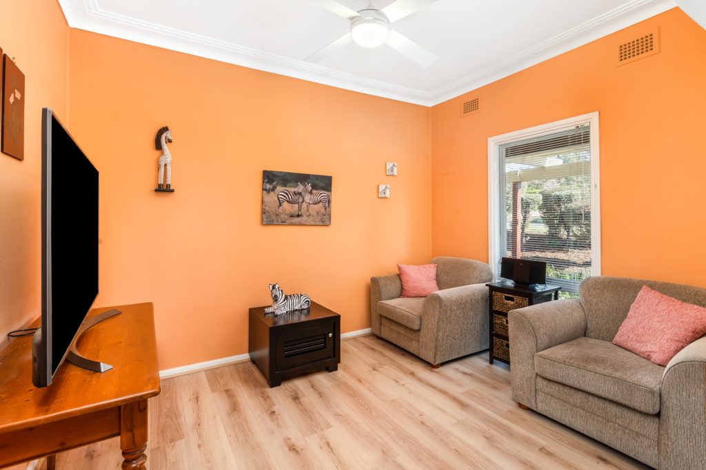 15 Meela Street, Blacktown NSW 2148 - photo 3