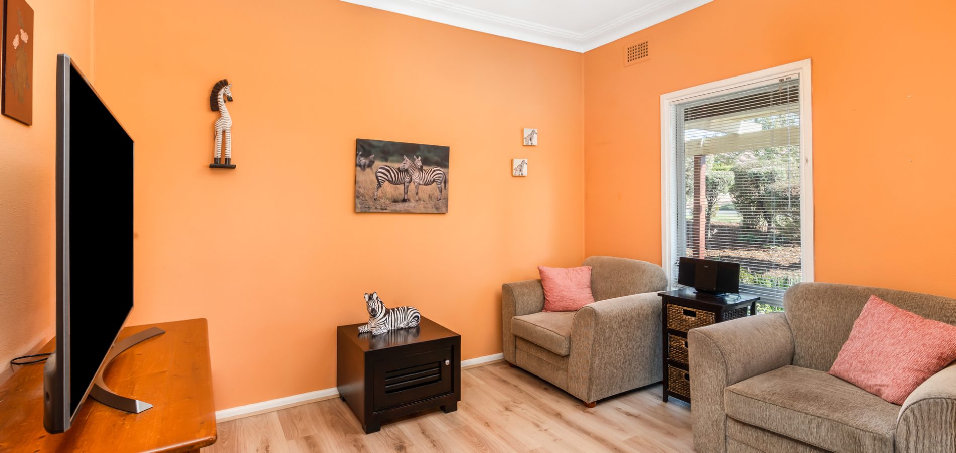 15 Meela Street, Blacktown NSW 2148 - photo 3