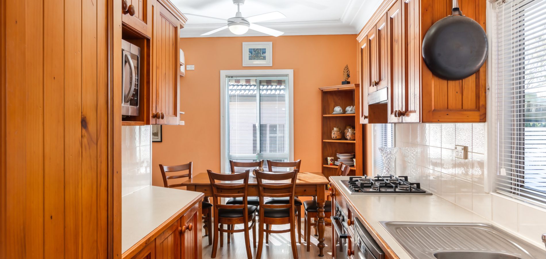 15 Meela Street, Blacktown NSW 2148 - photo 4