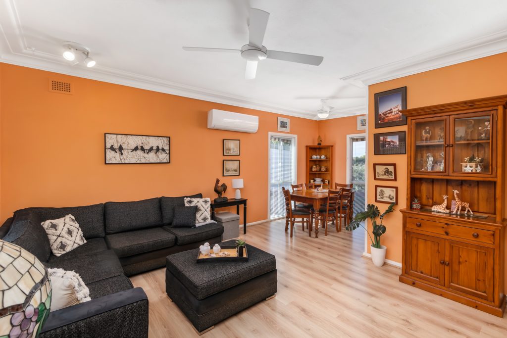 15 Meela Street, Blacktown NSW 2148 - photo 5