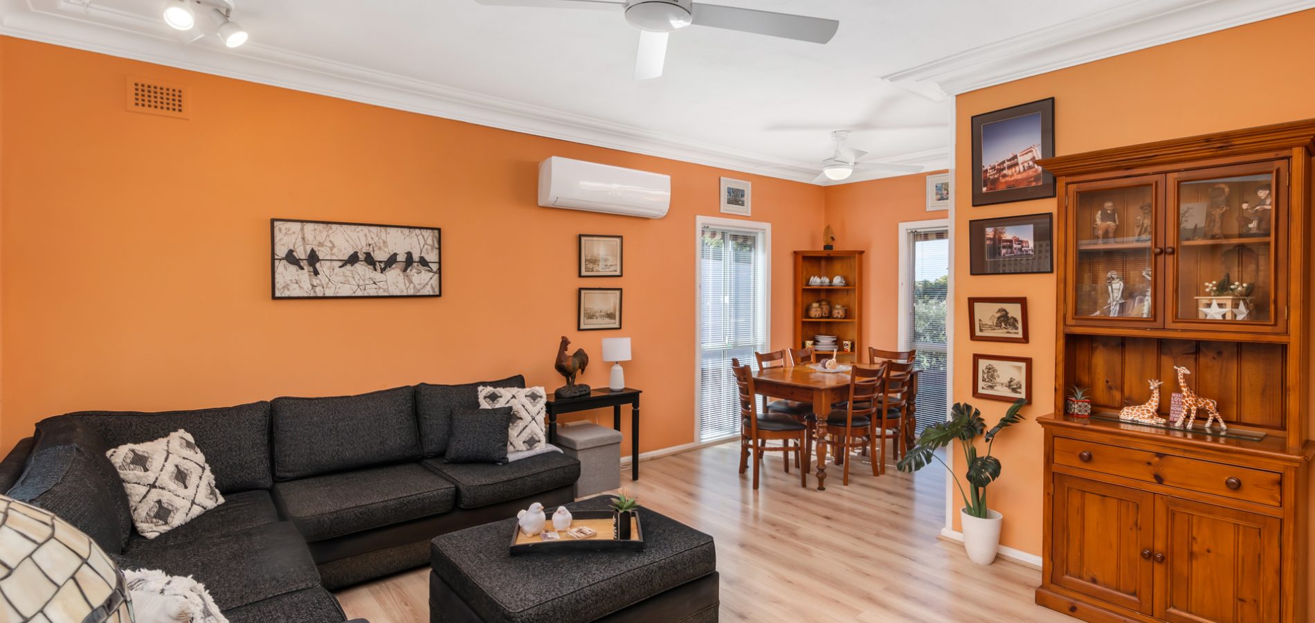 15 Meela Street, Blacktown NSW 2148 - photo 5
