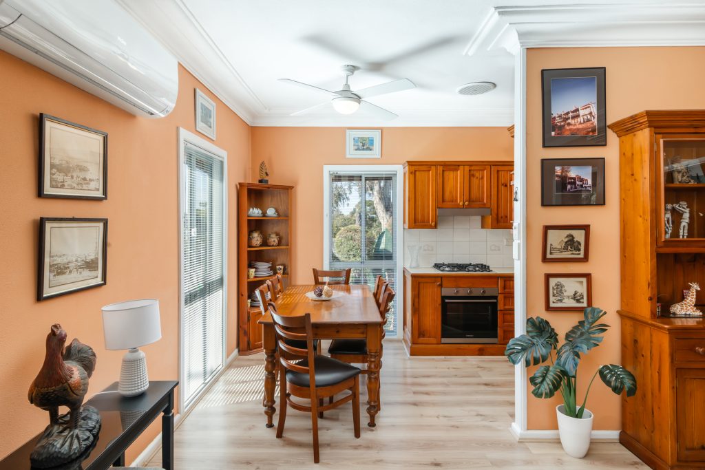 15 Meela Street, Blacktown NSW 2148 - photo 6