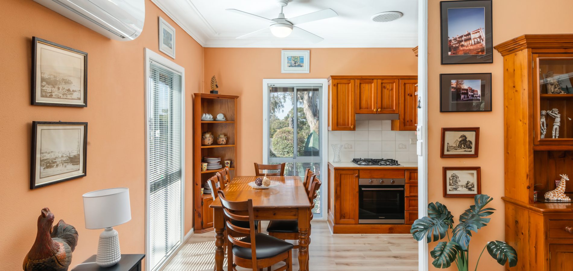 15 Meela Street, Blacktown NSW 2148 - photo 6