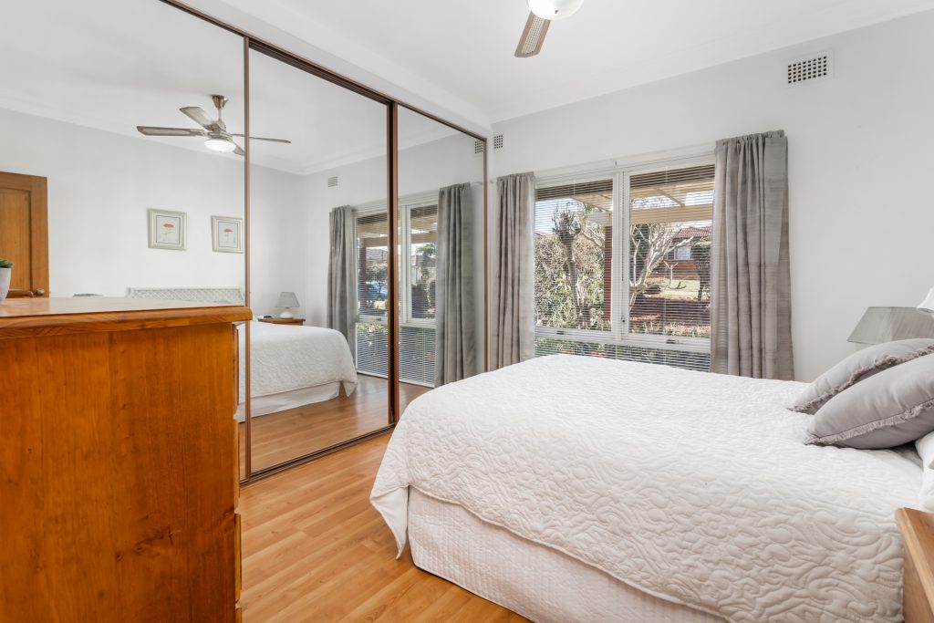 15 Meela Street, Blacktown NSW 2148 - photo 7
