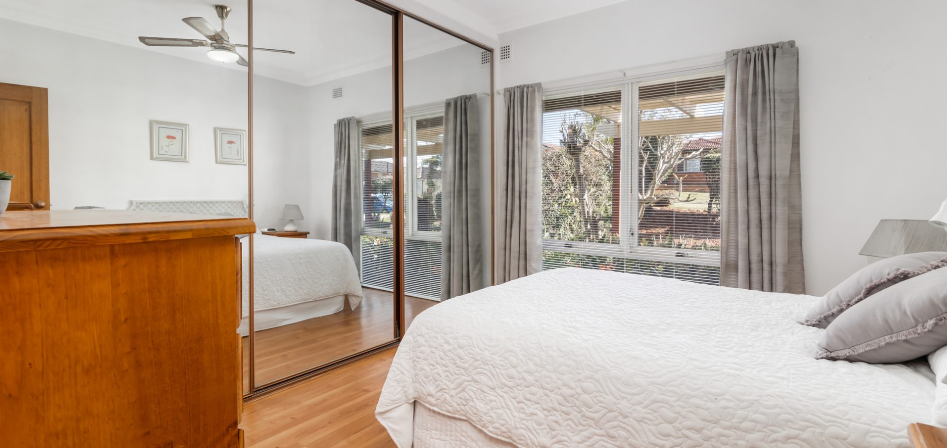 15 Meela Street, Blacktown NSW 2148 - photo 7