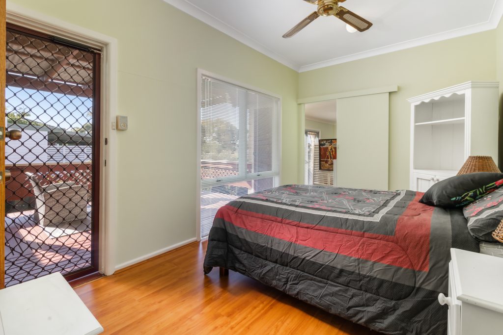 15 Meela Street, Blacktown NSW 2148 - photo 8
