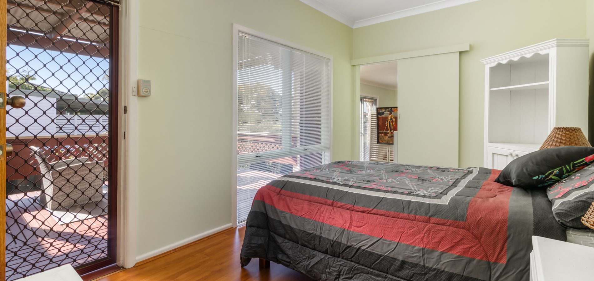 15 Meela Street, Blacktown NSW 2148 - photo 8
