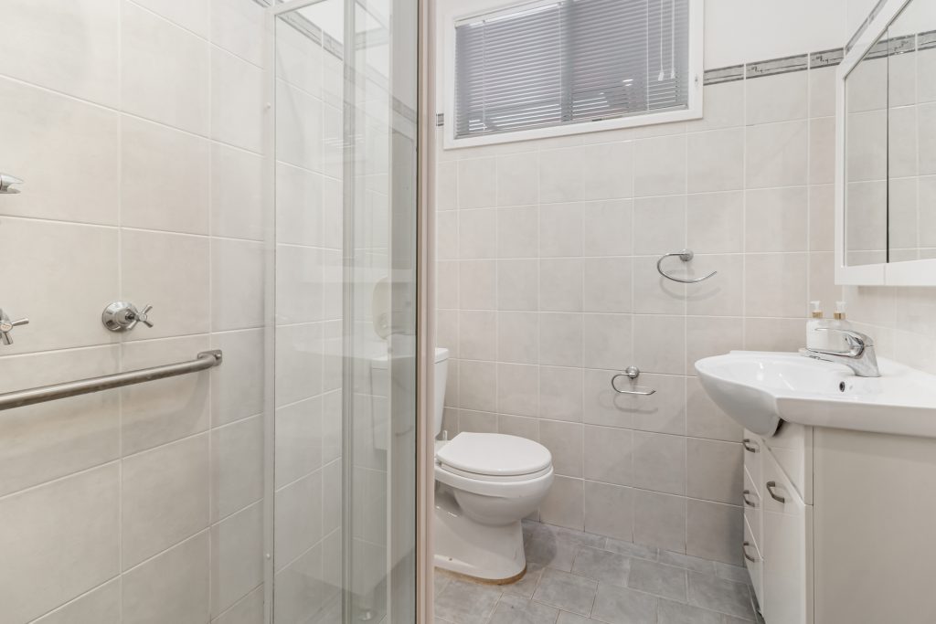 15 Meela Street, Blacktown NSW 2148 - photo 9