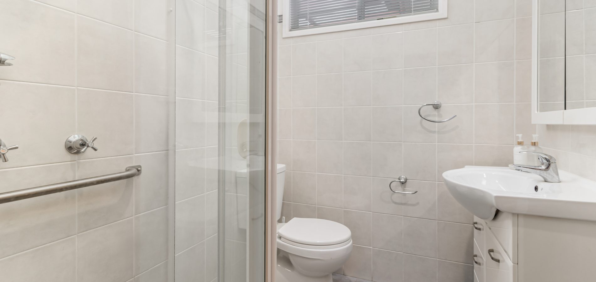 15 Meela Street, Blacktown NSW 2148 - photo 9