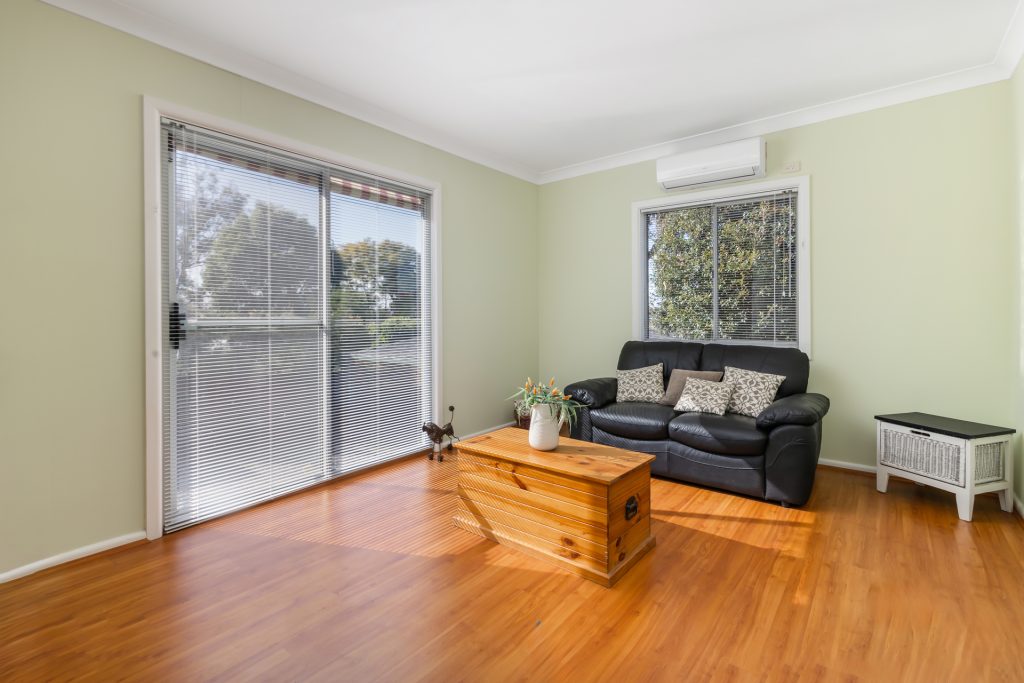 15 Meela Street, Blacktown NSW 2148 - photo 10