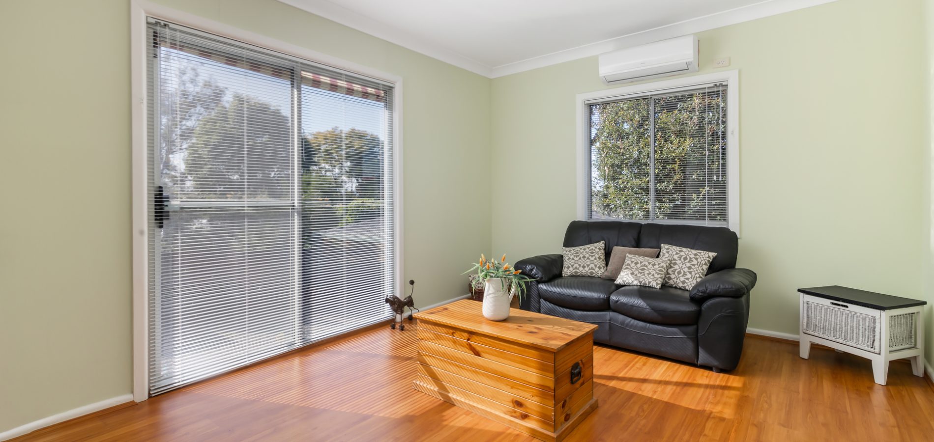 15 Meela Street, Blacktown NSW 2148 - photo 10