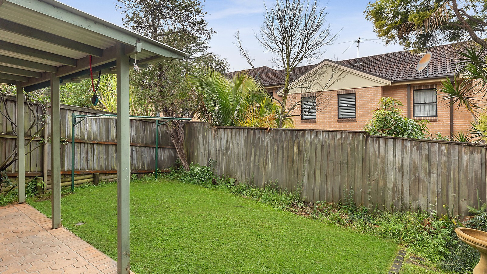 3/6 James Street, Baulkham Hills NSW 2153 - photo 3