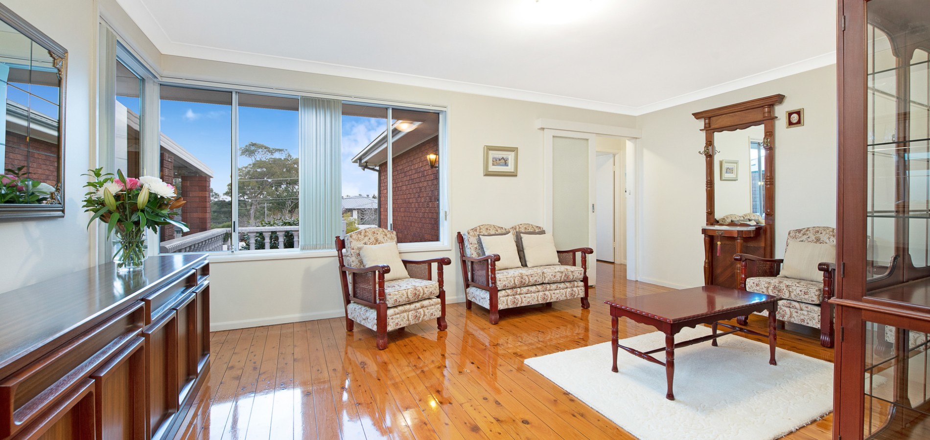 7 Highclere Crescent, North Rocks NSW 2151 - photo 2