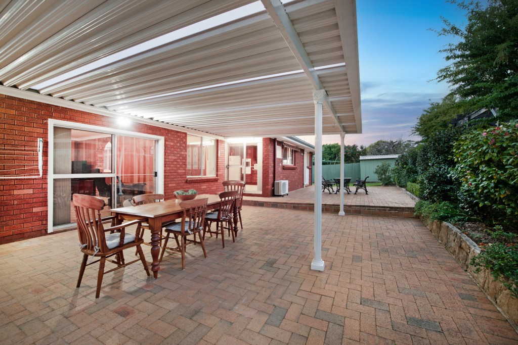 7 Highclere Crescent, North Rocks NSW 2151 - photo 11