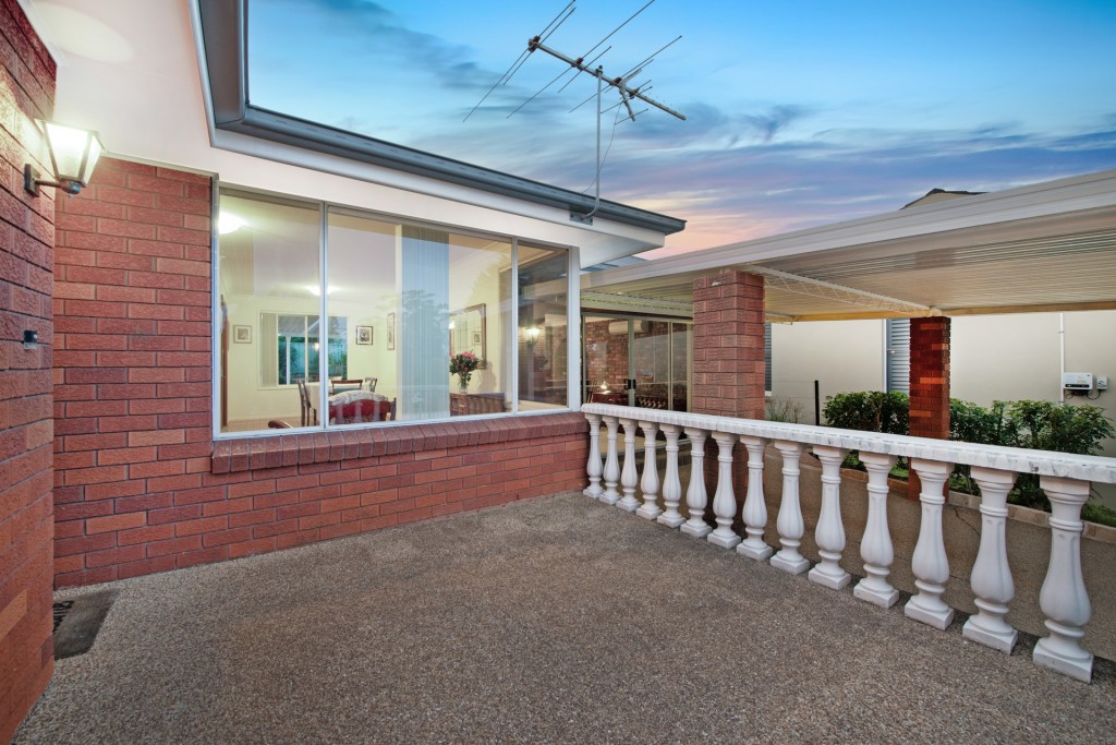 7 Highclere Crescent, North Rocks NSW 2151 - photo 13