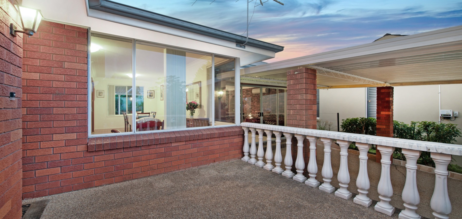7 Highclere Crescent, North Rocks NSW 2151 - photo 13