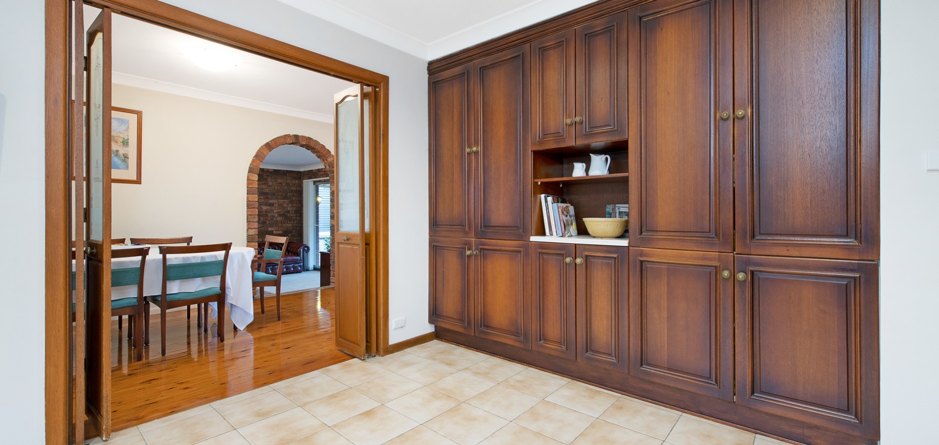 7 Highclere Crescent, North Rocks NSW 2151 - photo 5