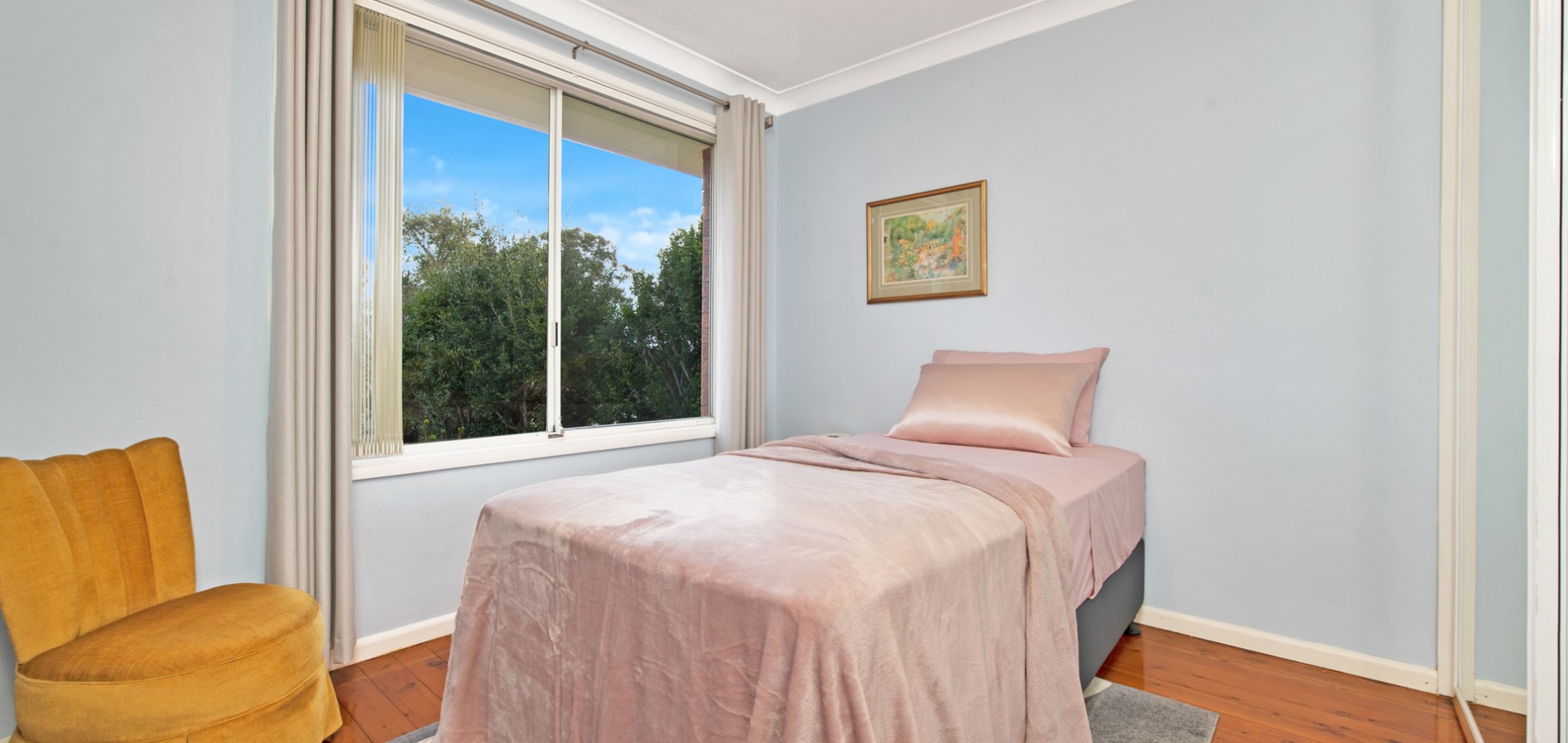 7 Highclere Crescent, North Rocks NSW 2151 - photo 6