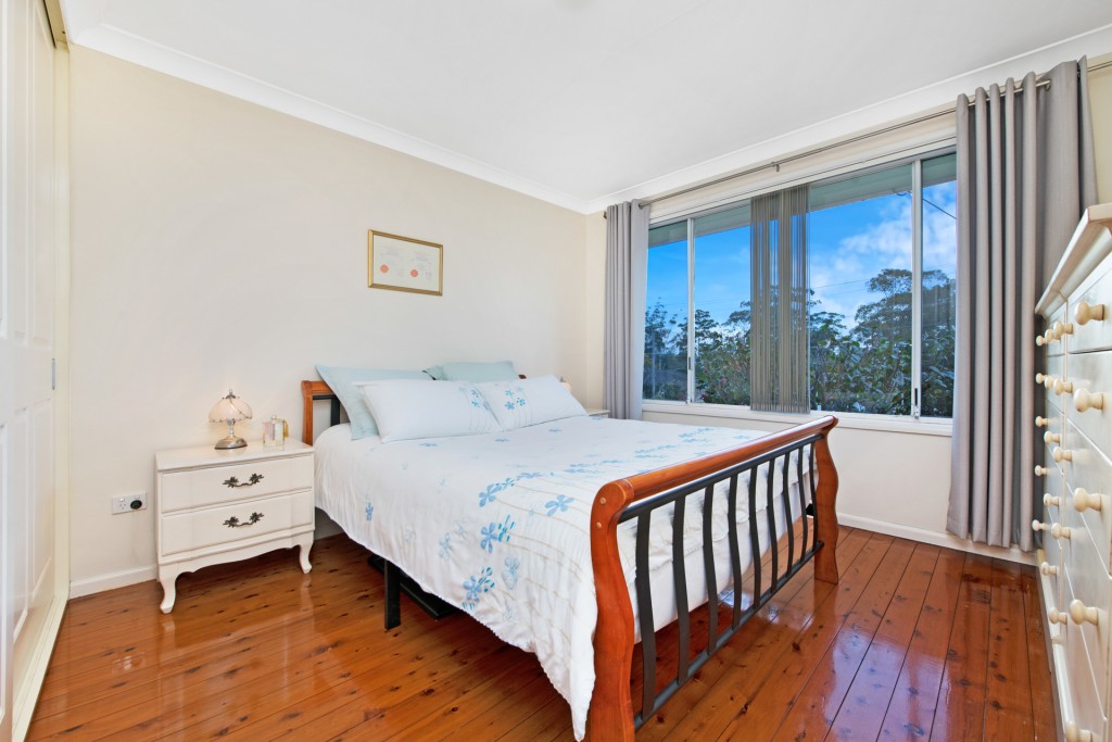 7 Highclere Crescent, North Rocks NSW 2151 - photo 7