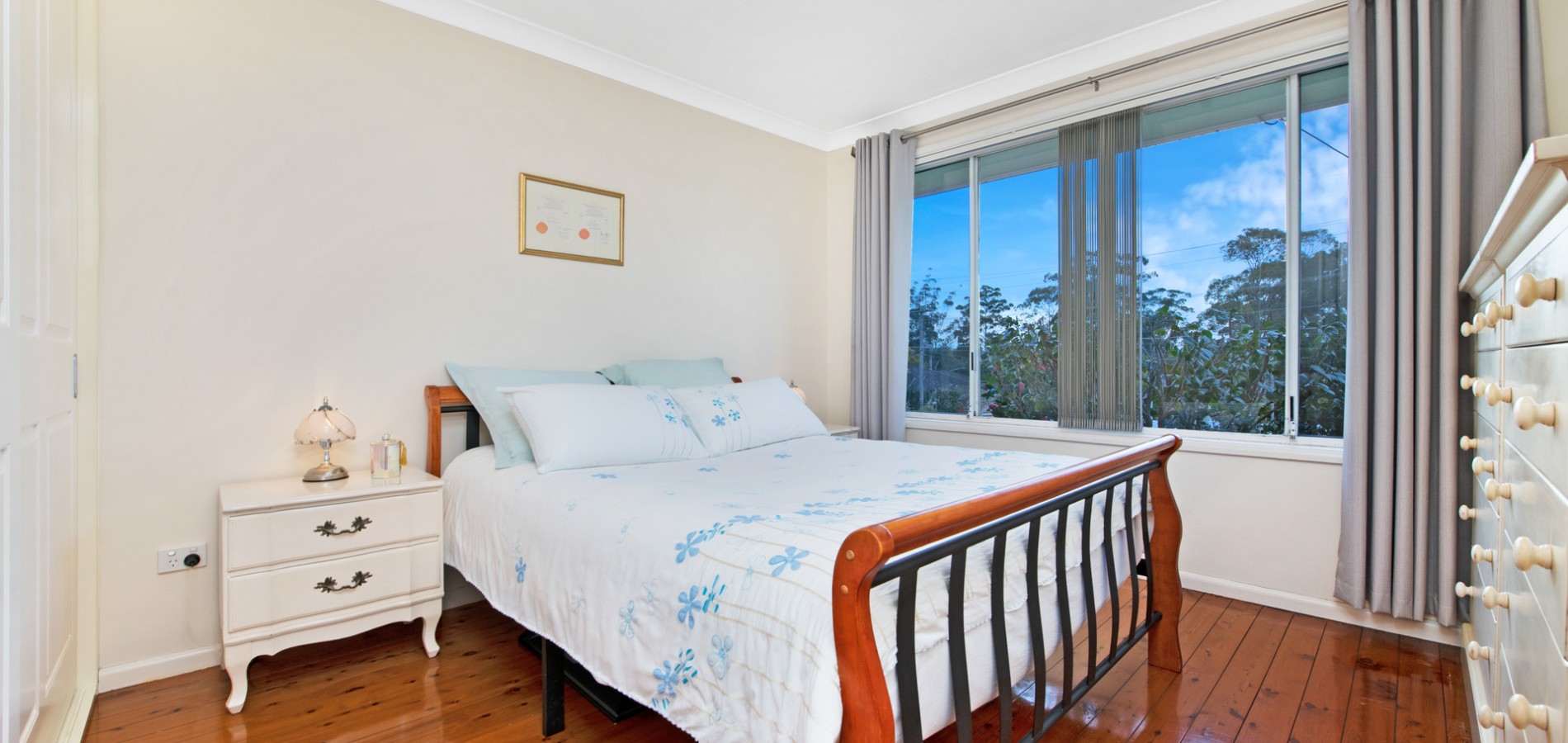 7 Highclere Crescent, North Rocks NSW 2151 - photo 7
