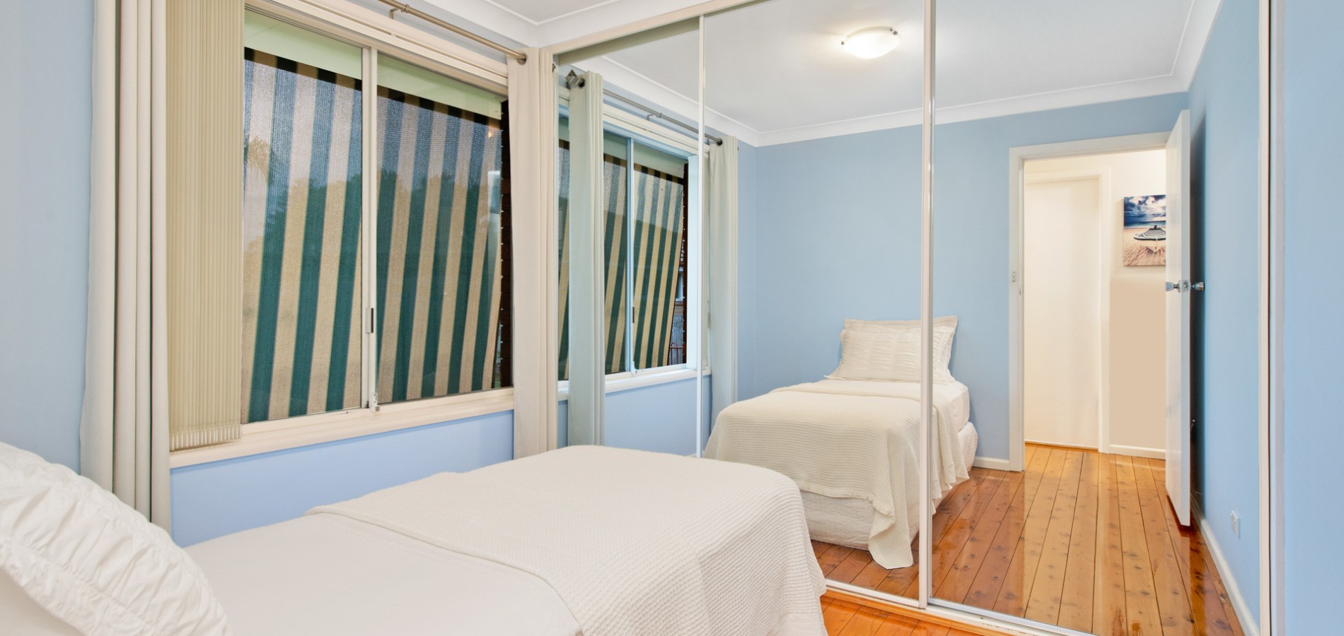 7 Highclere Crescent, North Rocks NSW 2151 - photo 8