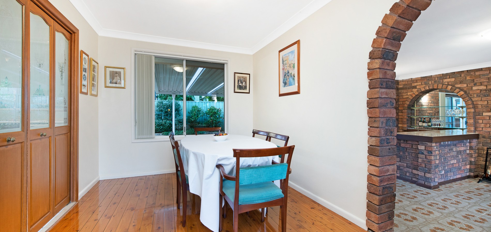 7 Highclere Crescent, North Rocks NSW 2151 - photo 9
