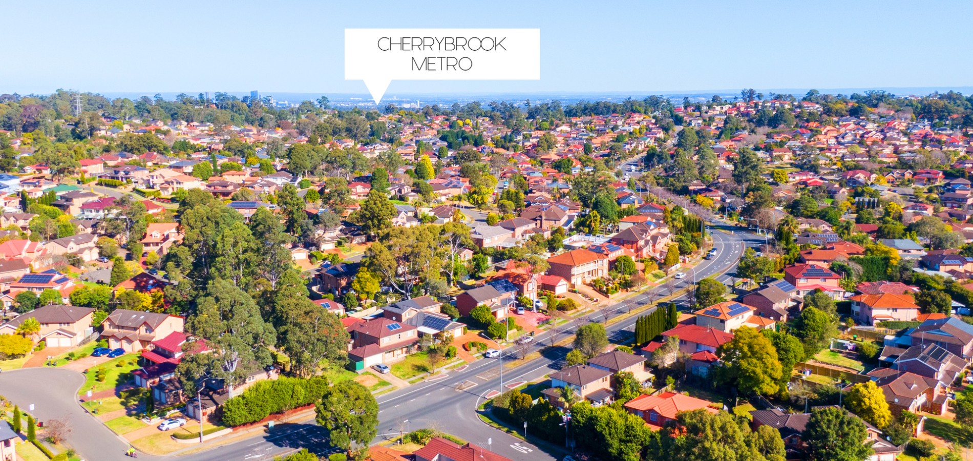 6 Monterey Place, Cherrybrook NSW 2126 - photo 11