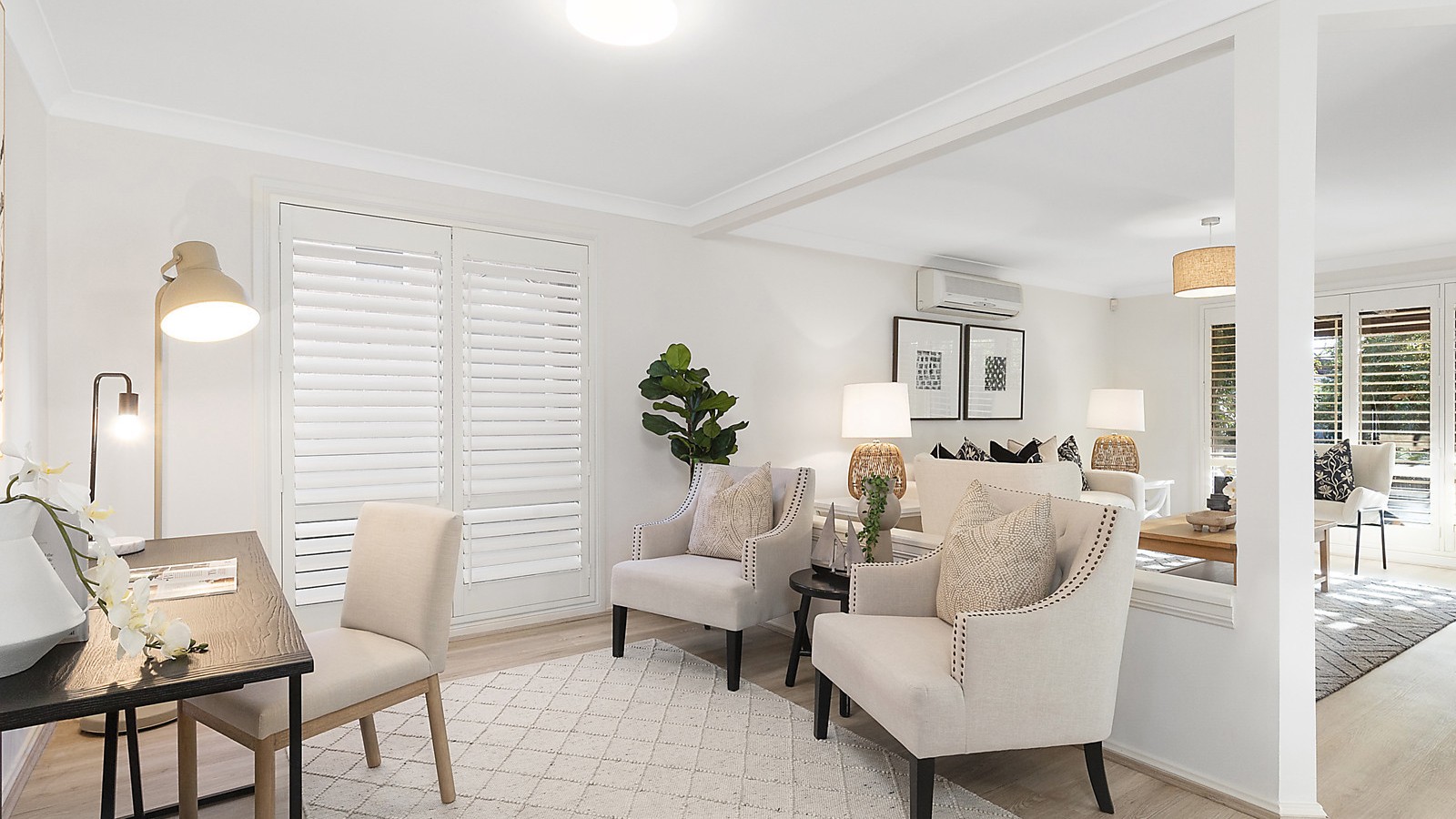 6 Monterey Place, Cherrybrook NSW 2126 - photo 4